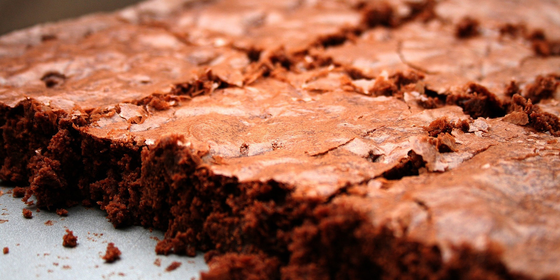 Best Beetroot Brownies Recipe