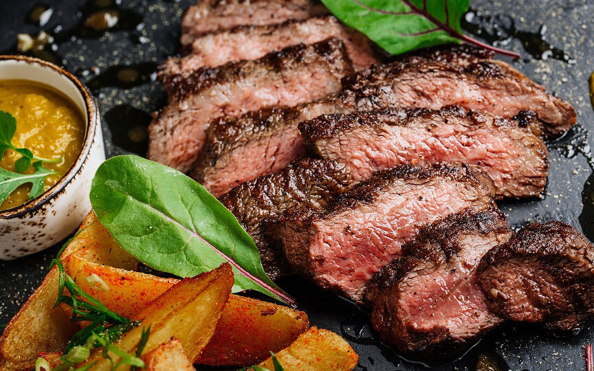 The Ultimate Box for Dad