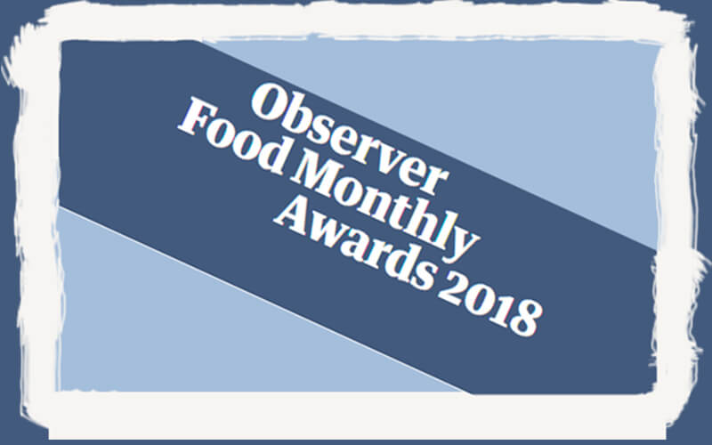 Best Independent Retailer