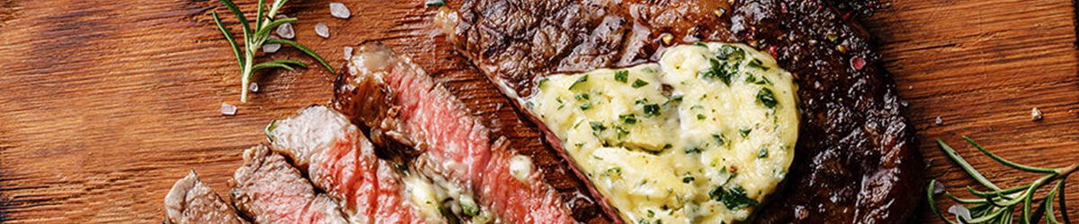 Organic Keto Diet
