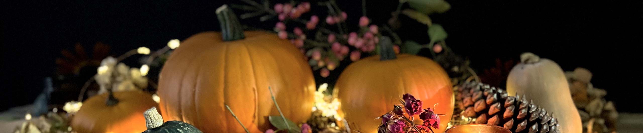 Autumn
