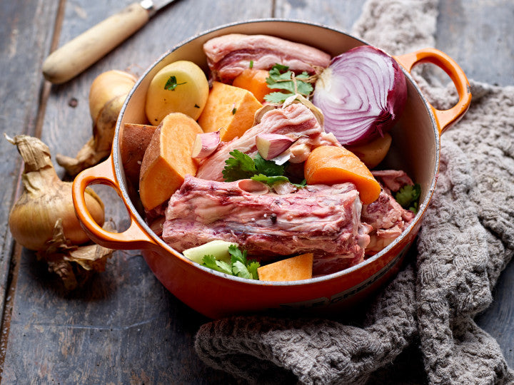 Organic-Homemade-Bone-Broth