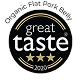Great Taste 3 star