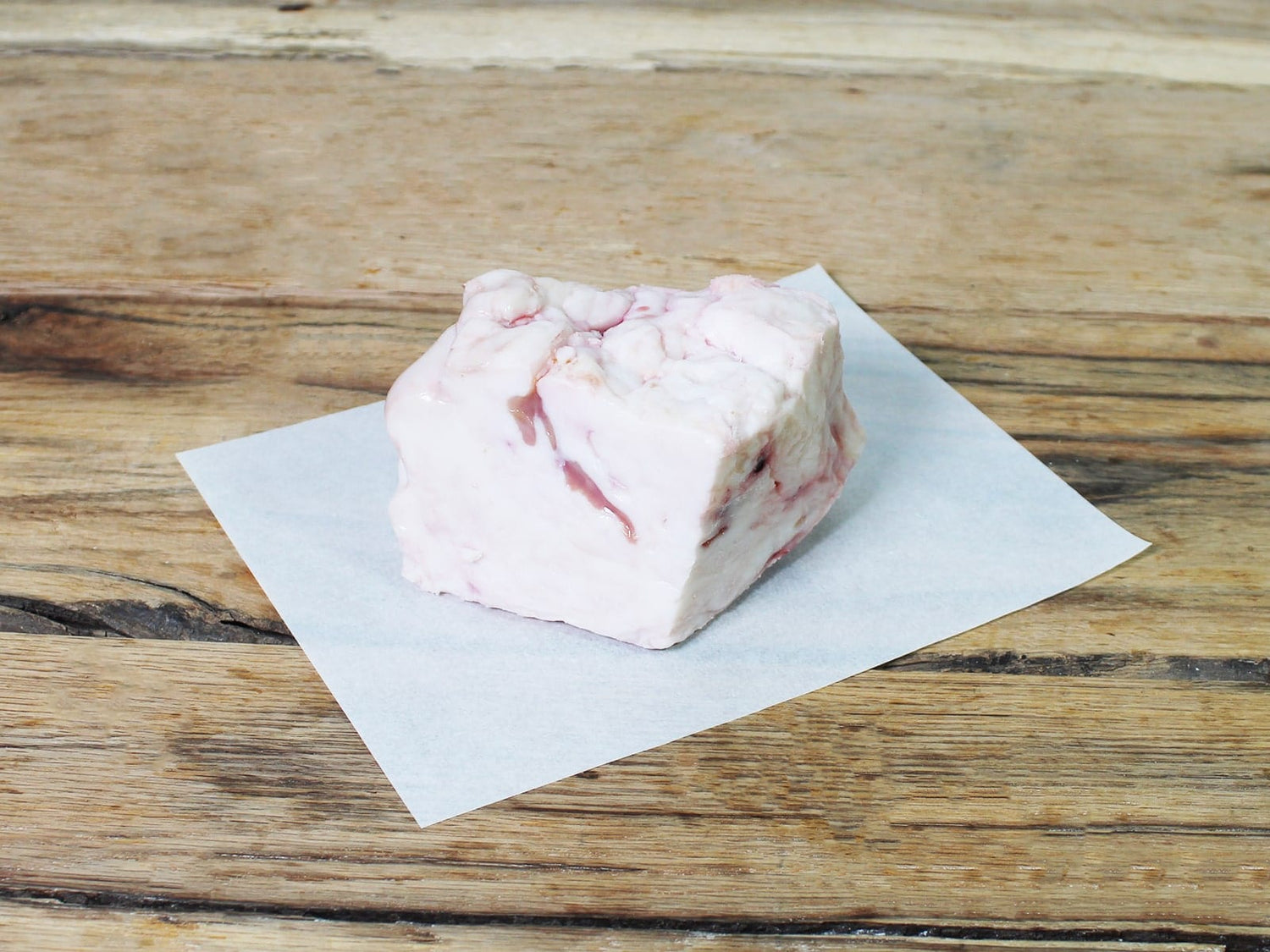 Beef Fat vs Beef Suet: What’s the Difference?