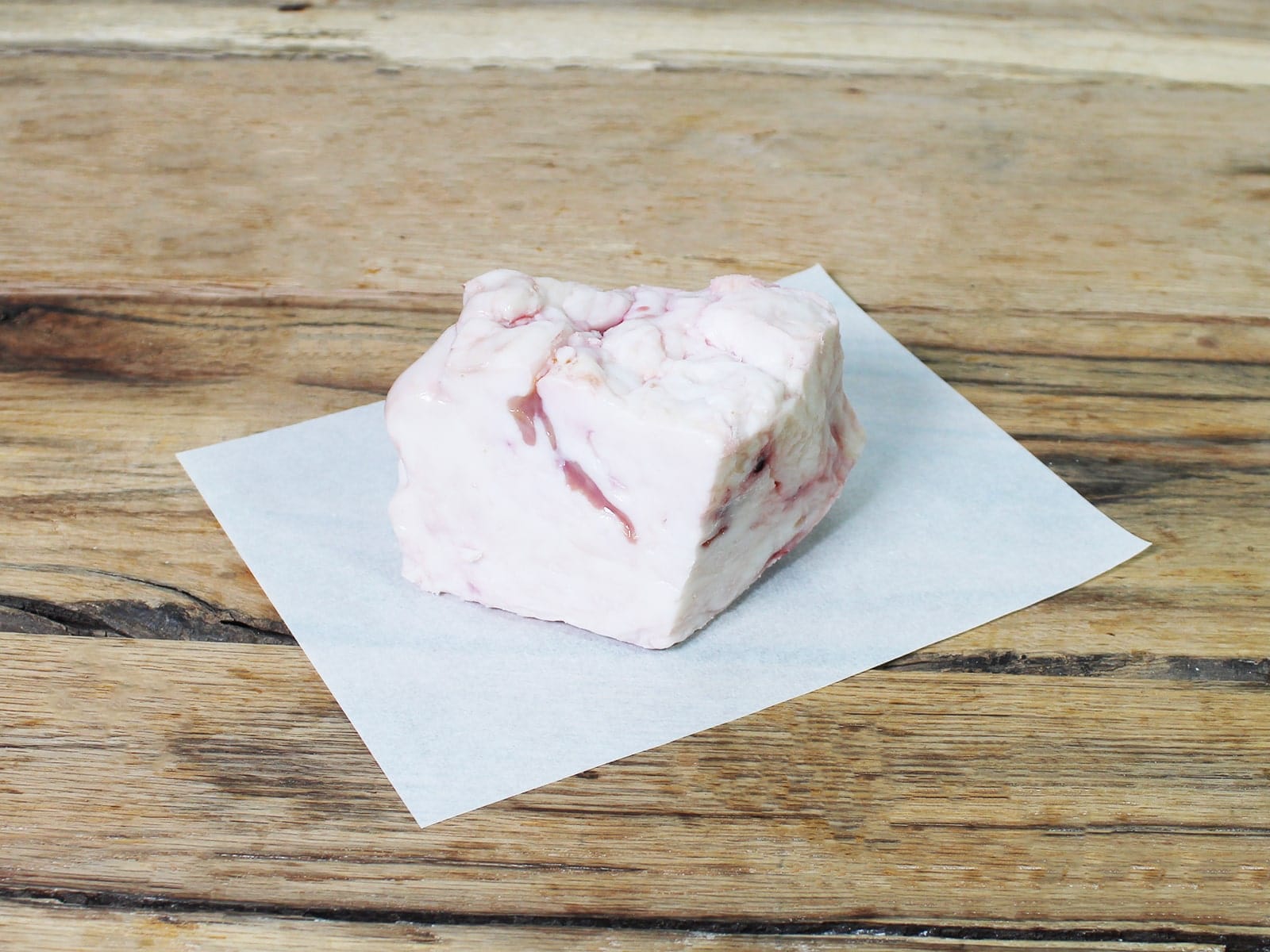 Beef Fat vs Beef Suet: What’s the Difference?