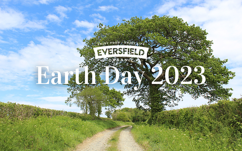 Earth Day 2023