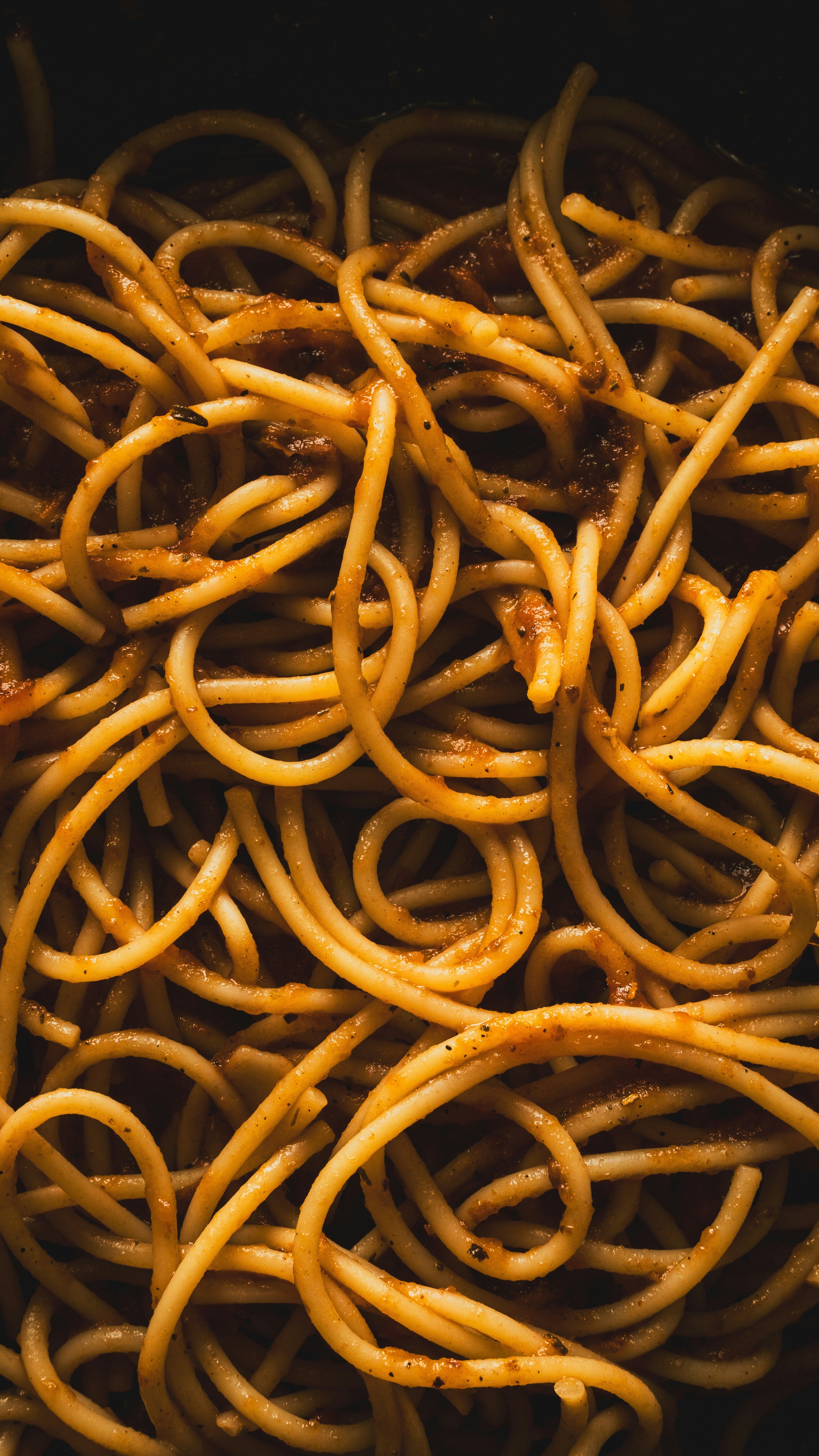 4 Kid-Approved Recipes Using Eversfield’s Organic Fortified Beef Mince