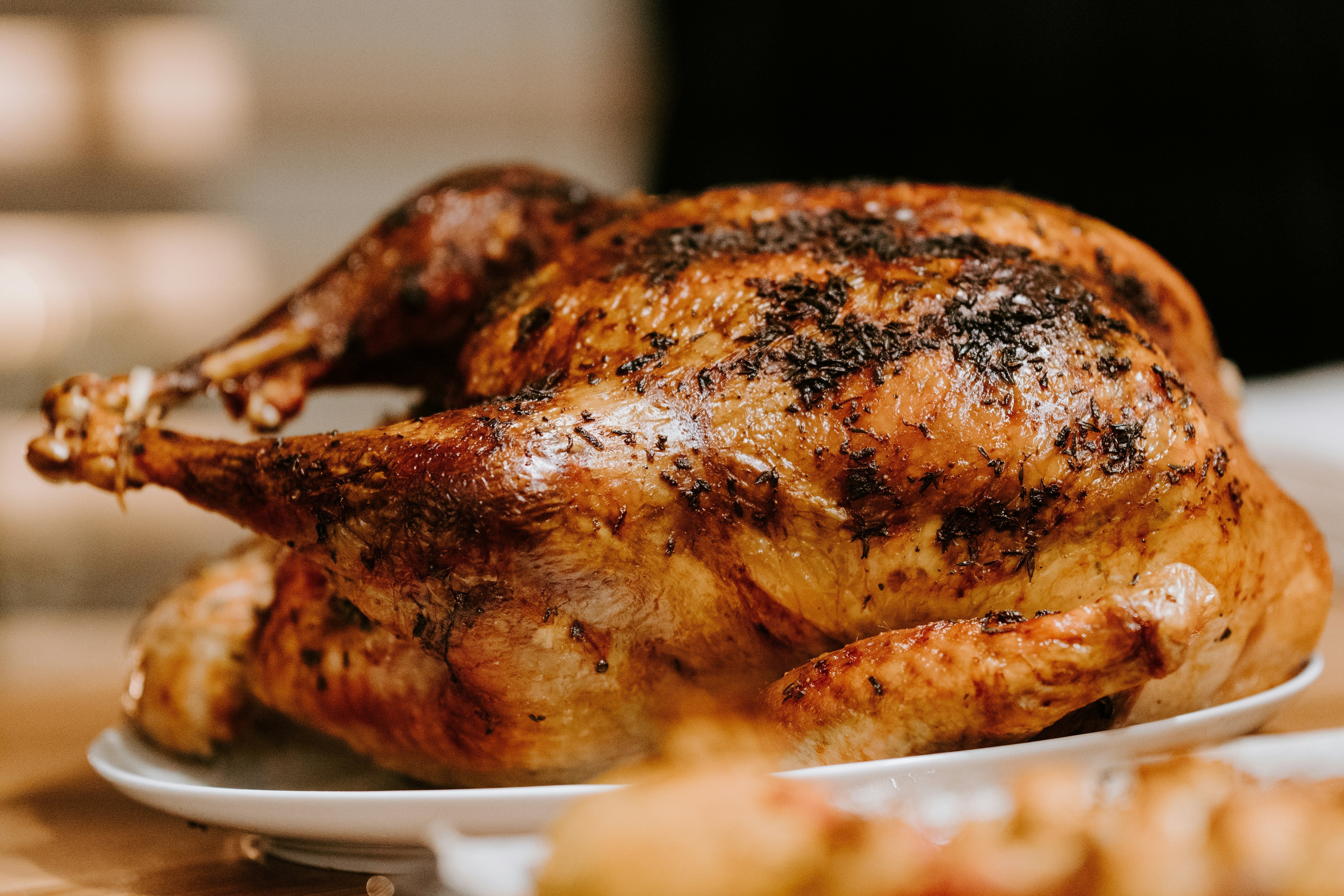Kitchen Waste to Kitchen Gold: Make The Most Out Of Your Sunday Chicken Roast