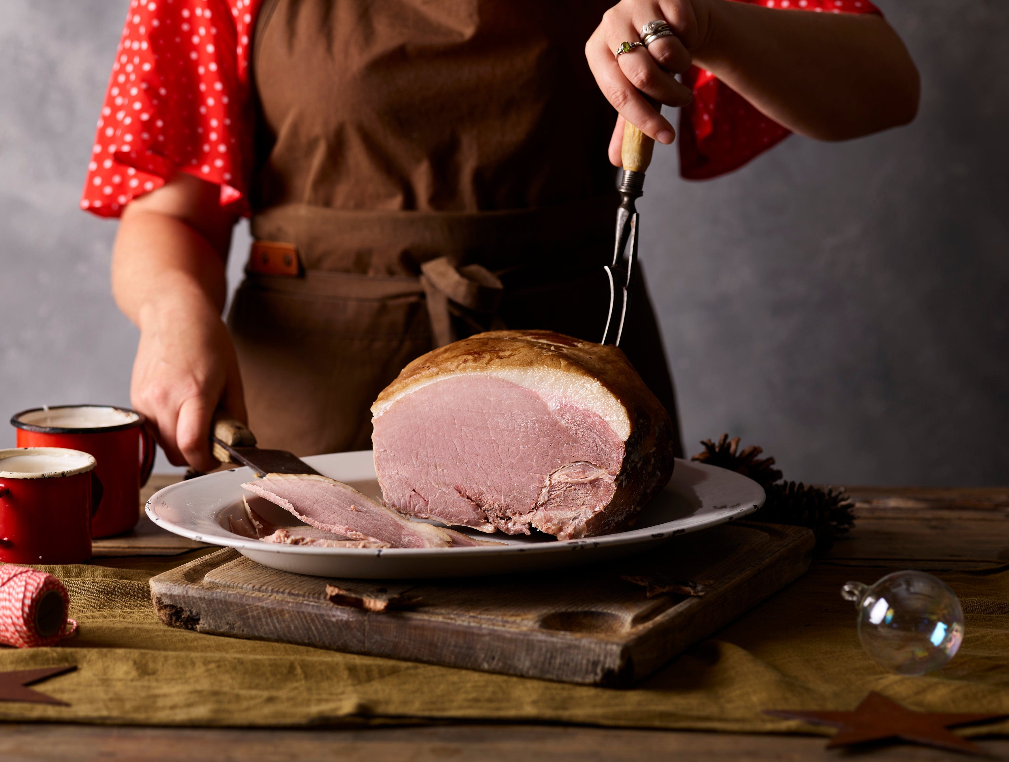 Nitrates in Meat: What’s Behind the Growing Conversation?