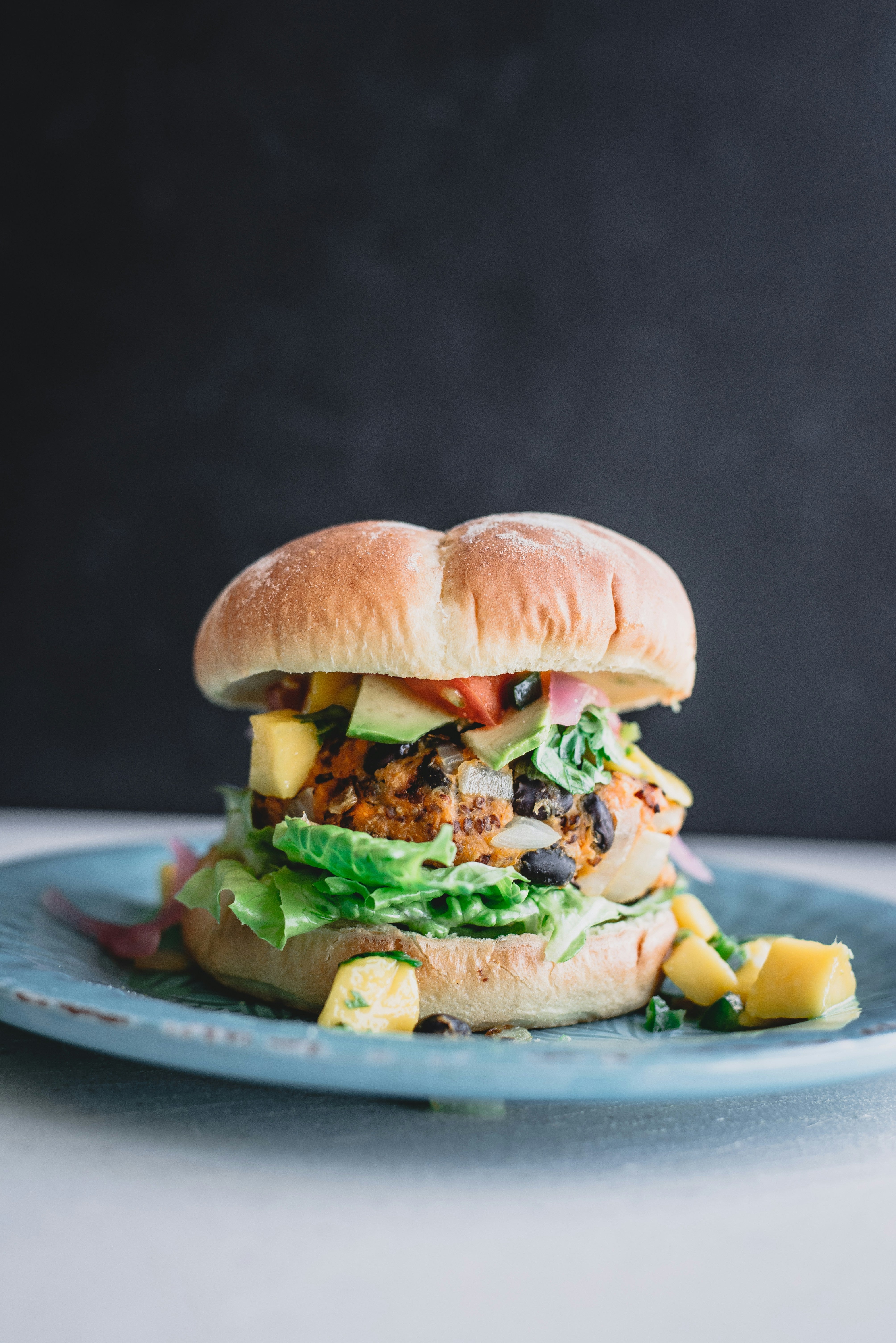 The Decline of Vegan Food Lines - And What It Tells Us About the Future of Food