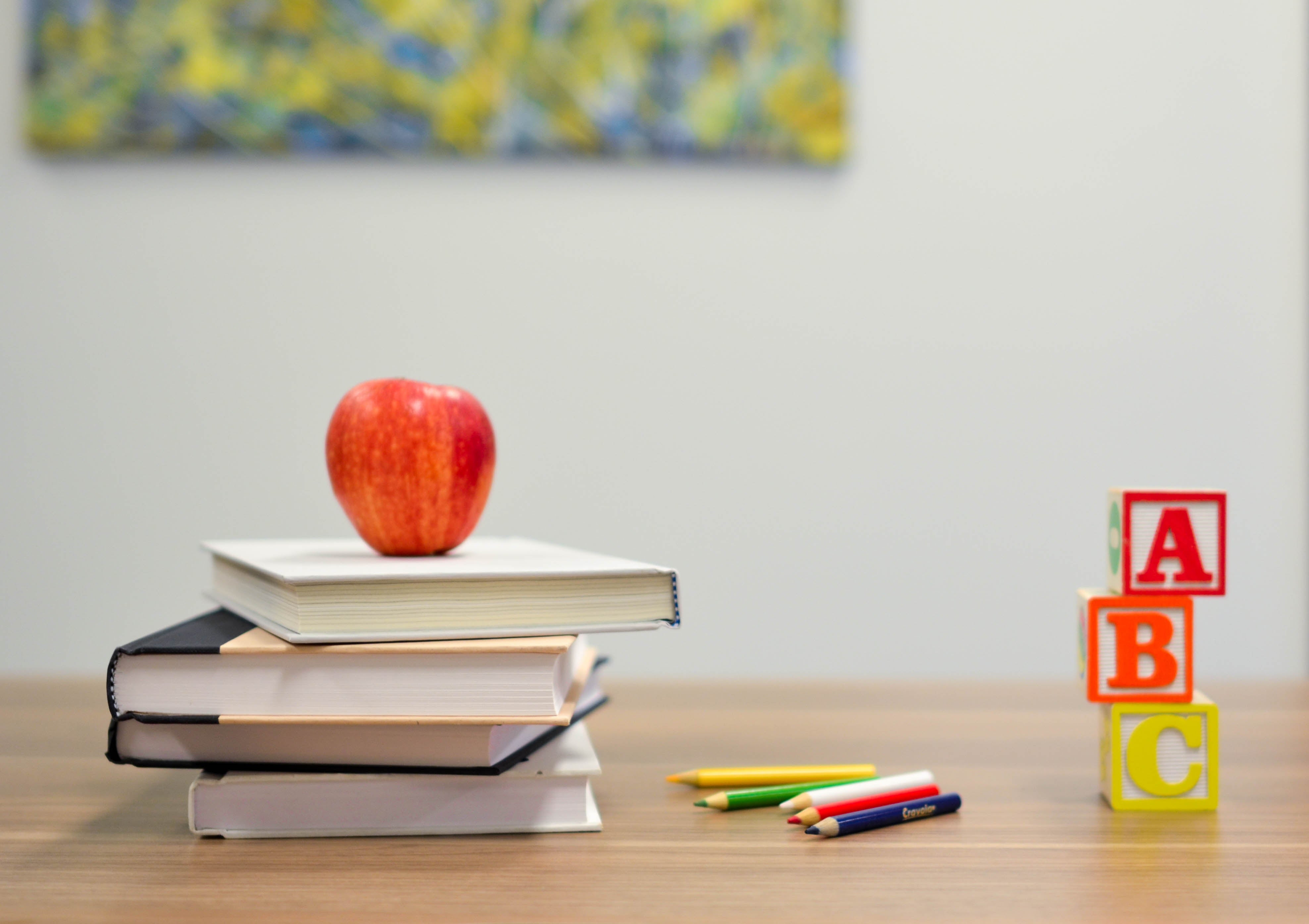 Wholesome Organic Back-to-School Lunch Box and Snacks Recipes for Kids