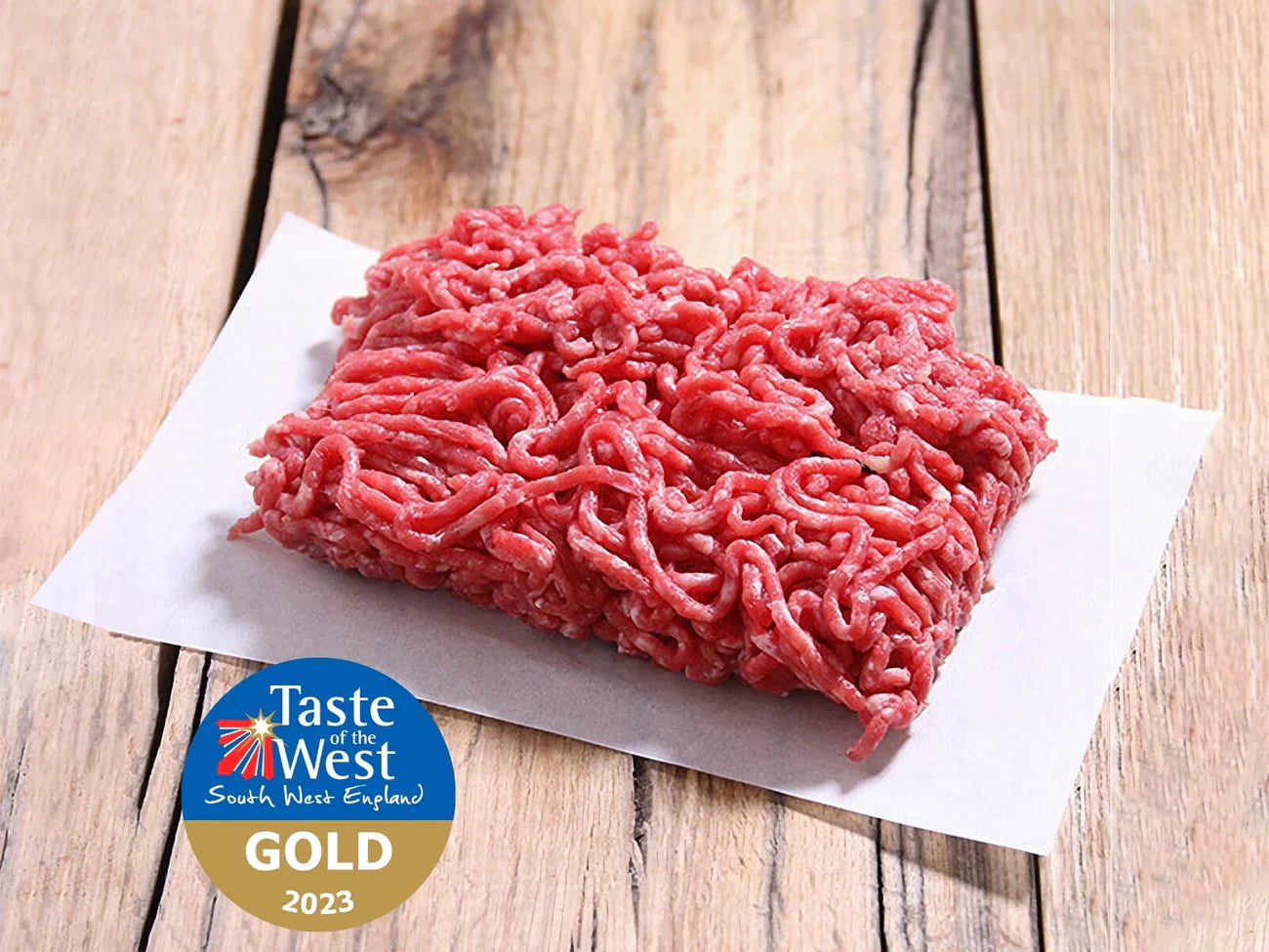 The Ultimate Guide to Eversfield Organic Beef Mince: From Farm to Fork