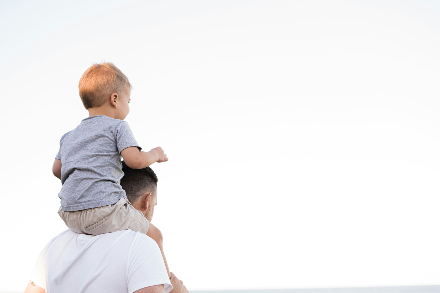 Father’s Day Gifts That Actually Hit the Mark