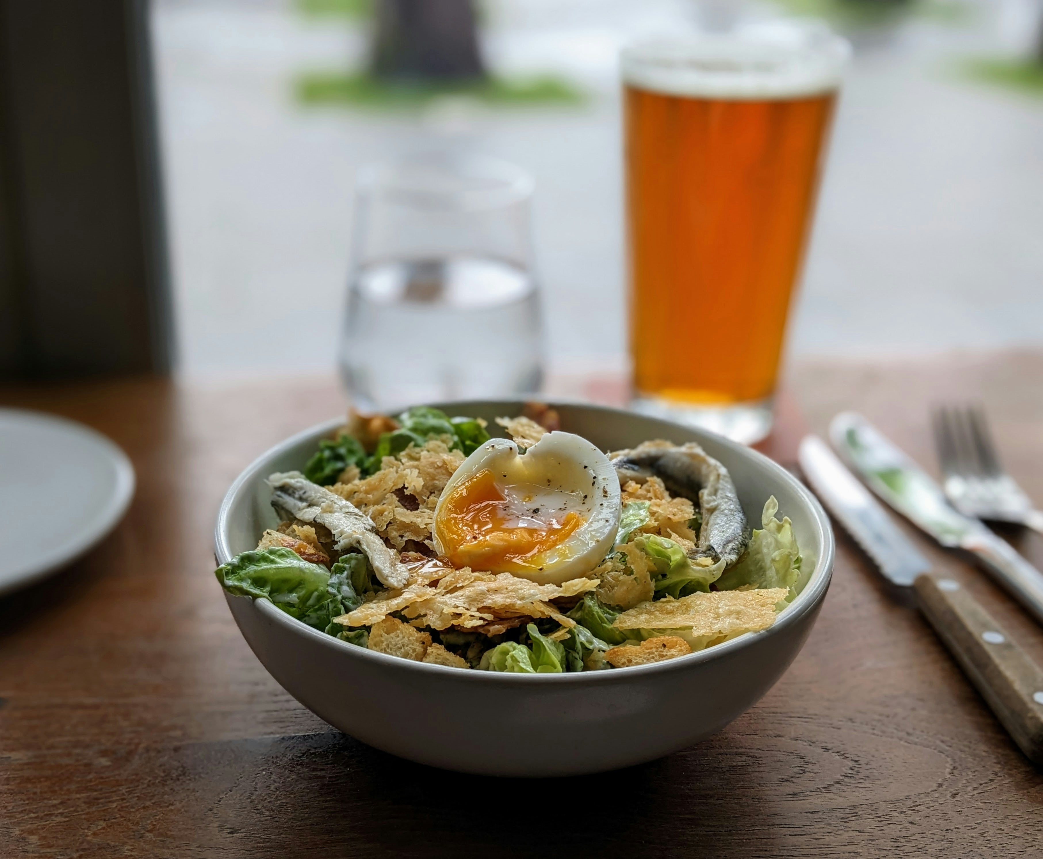 How to Cook Chicken Skin: Delicious Ways to Make the Most of Every Bird