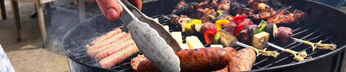 BBQ