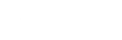 Eversfield Organic 