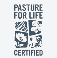 Pasture Fed Livestock Association (PFLA)