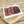 Load image into Gallery viewer, Organic Charcuterie Board
