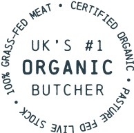 Skilled & Ethical Butchery