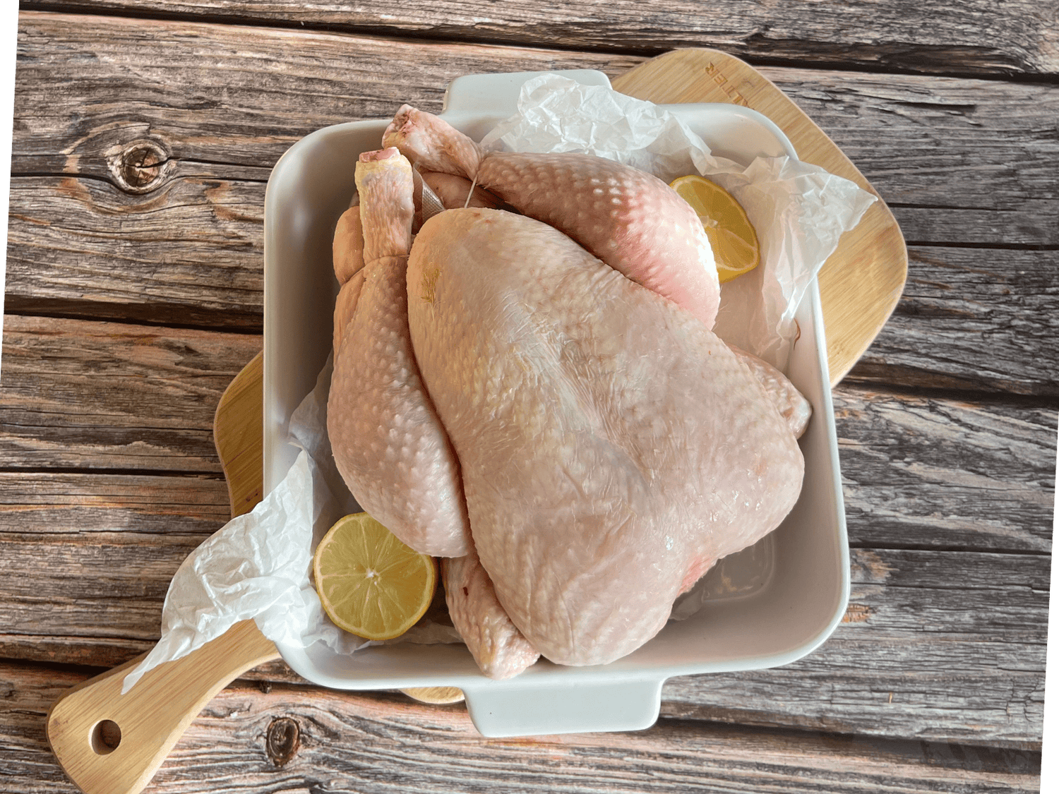 Organic Whole Chicken Free Range Juicy Eversfield Organic organic-whole-chicken-free-range-juicy-eversfield-organic