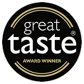 Great Taste 3-star 2021, Organic Rib of Beef